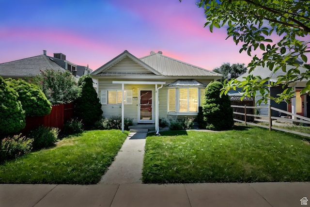 867 W Pacific Ave, Salt Lake City, UT 84104 - photo 1