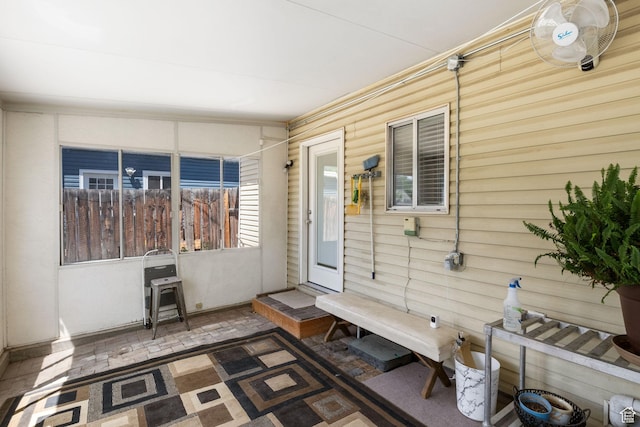 867 W Pacific Ave, Salt Lake City, UT 84104 - photo 19