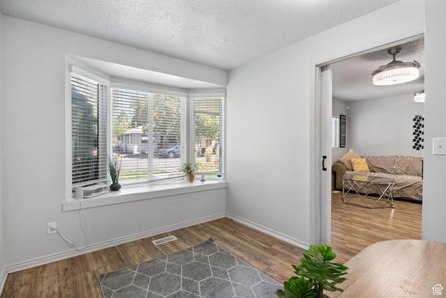 867 W Pacific Ave, Salt Lake City, UT 84104 - photo 17
