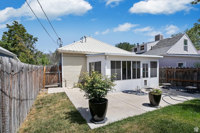 867 W Pacific Ave, Salt Lake City, UT 84104 - photo 23