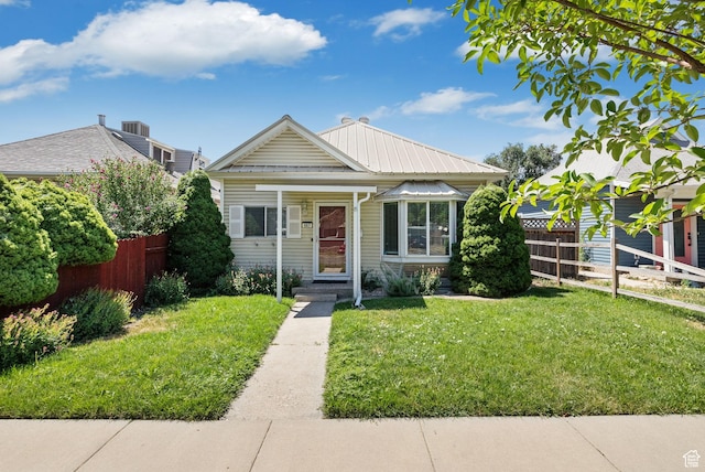 867 W Pacific Ave, Salt Lake City, UT 84104 - photo 2