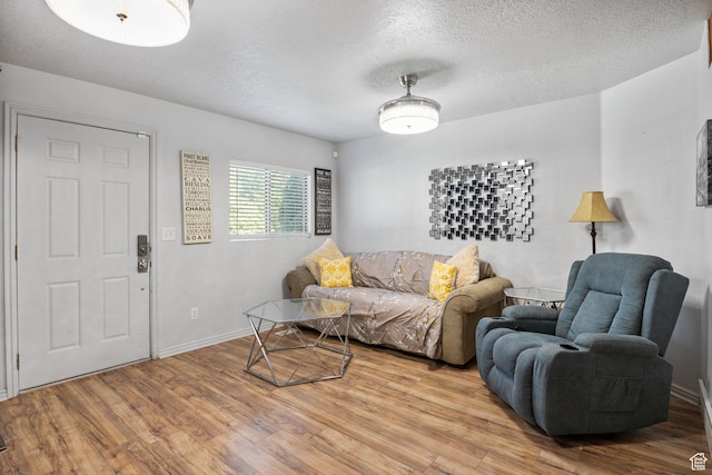 867 W Pacific Ave, Salt Lake City, UT 84104 - photo 6