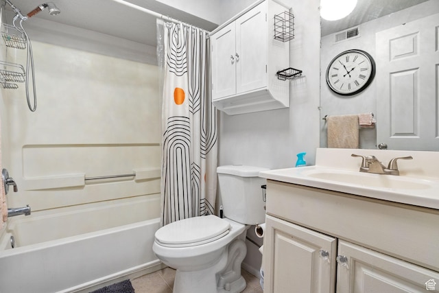 867 W Pacific Ave, Salt Lake City, UT 84104 - photo 16