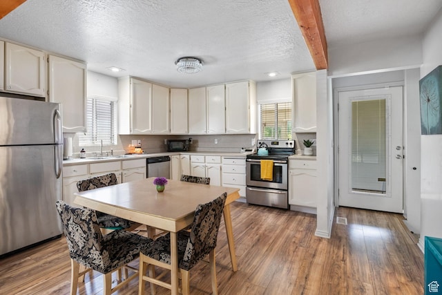 867 W Pacific Ave, Salt Lake City, UT 84104 - photo 10