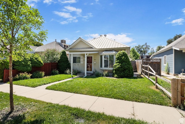 867 W Pacific Ave, Salt Lake City, UT 84104 - photo 4