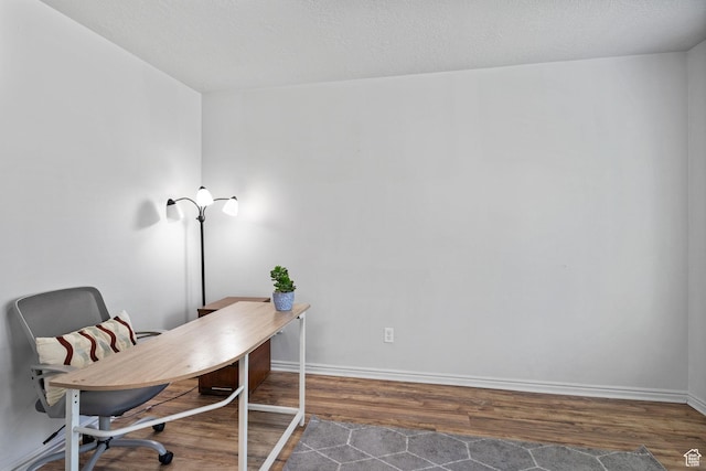 867 W Pacific Ave, Salt Lake City, UT 84104 - photo 11