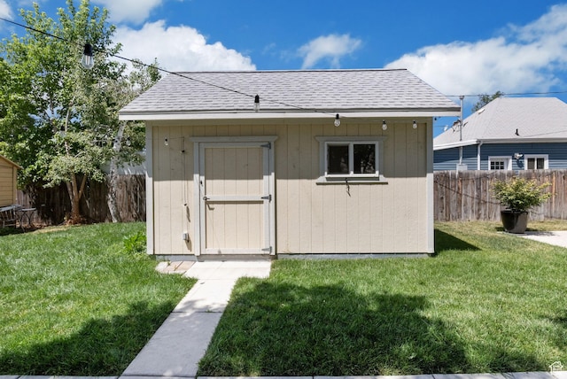 867 W Pacific Ave, Salt Lake City, UT 84104 - photo 24