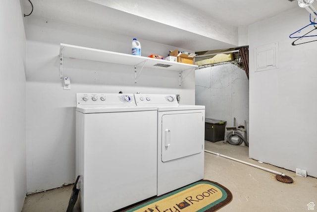 867 W Pacific Ave, Salt Lake City, UT 84104 - photo 15