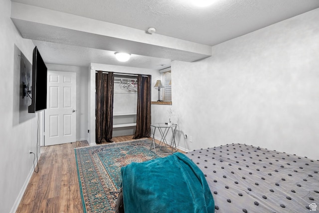867 W Pacific Ave, Salt Lake City, UT 84104 - photo 14