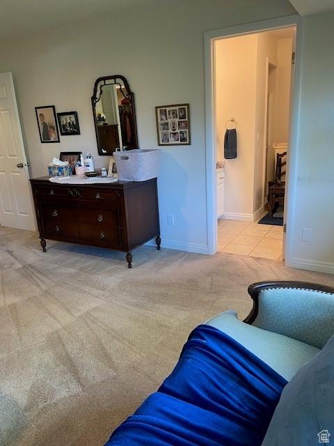 7375 S Sunhill Rd, Cottonwood Heights, UT 84121 - photo 7