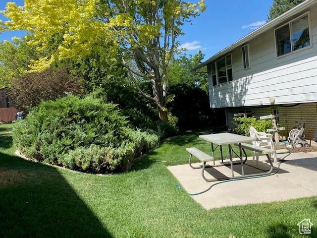 7375 S Sunhill Rd, Cottonwood Heights, UT 84121 - photo 13