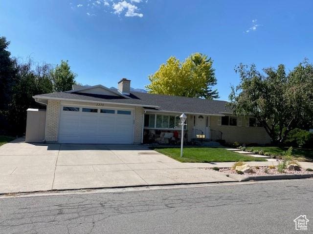7375 S Sunhill Rd, Cottonwood Heights, UT 84121 - photo 11