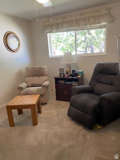 7375 S Sunhill Rd, Cottonwood Heights, UT 84121 - photo 3