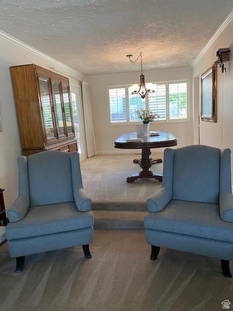 7375 S Sunhill Rd, Cottonwood Heights, UT 84121 - photo 4
