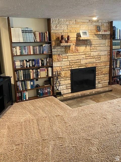 7375 S Sunhill Rd, Cottonwood Heights, UT 84121 - photo 2