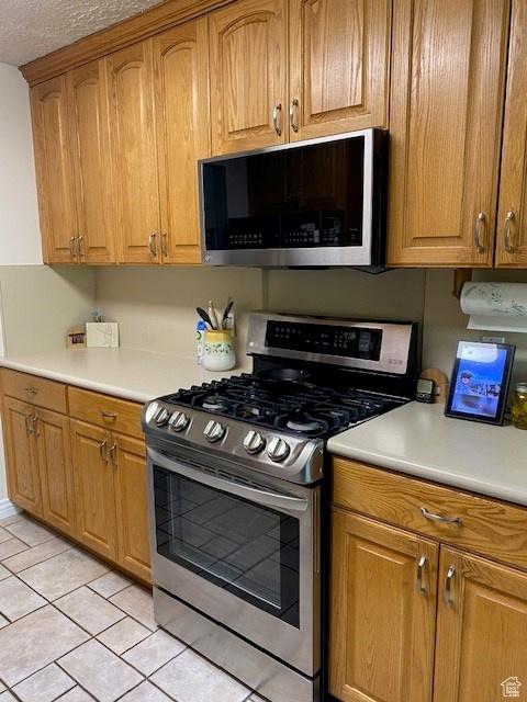 7375 S Sunhill Rd, Cottonwood Heights, UT 84121 - photo 5