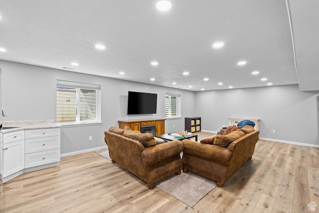 899 E 1510 N, North Ogden, UT 84414 - photo 27