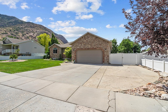899 E 1510 N, North Ogden, UT 84414 - photo 41
