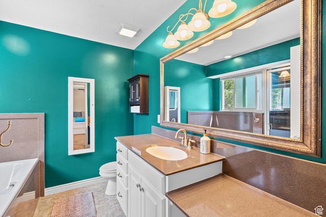 899 E 1510 N, North Ogden, UT 84414 - photo 18