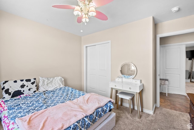 899 E 1510 N, North Ogden, UT 84414 - photo 24