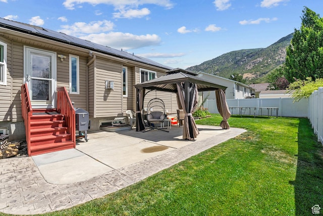 899 E 1510 N, North Ogden, UT 84414 - photo 5