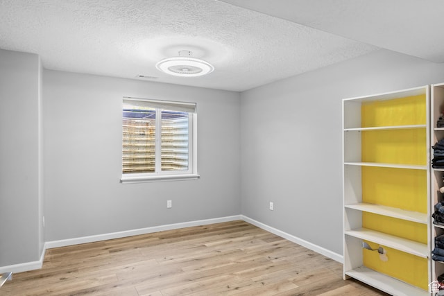 899 E 1510 N, North Ogden, UT 84414 - photo 30