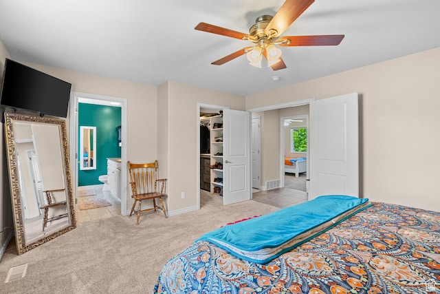 899 E 1510 N, North Ogden, UT 84414 - photo 17