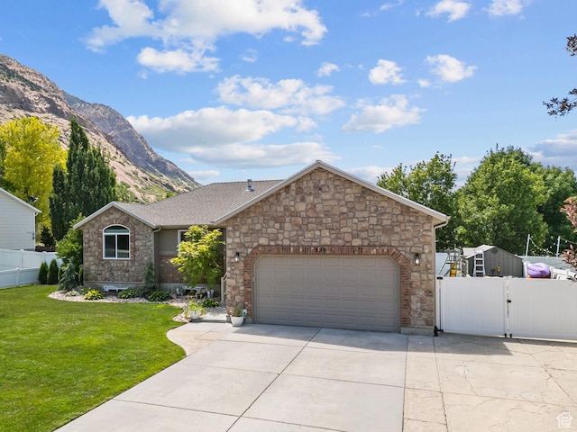 899 E 1510 N, North Ogden, UT 84414 - photo 1