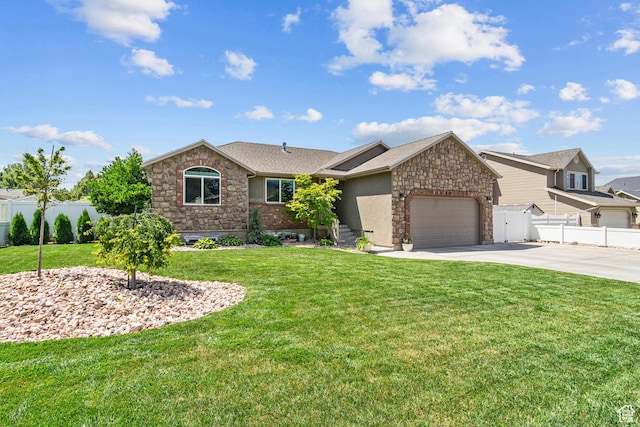 899 E 1510 N, North Ogden, UT 84414 - photo 36