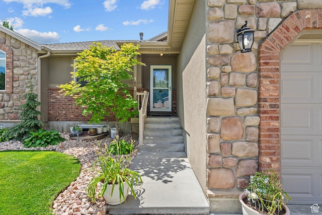899 E 1510 N, North Ogden, UT 84414 - photo 7