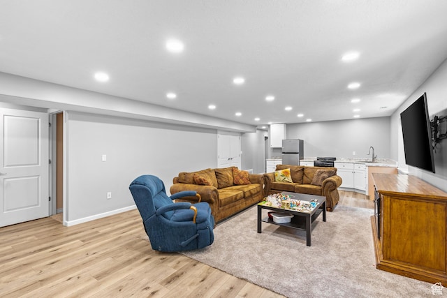 899 E 1510 N, North Ogden, UT 84414 - photo 25