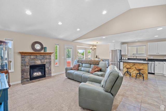 899 E 1510 N, North Ogden, UT 84414 - photo 9