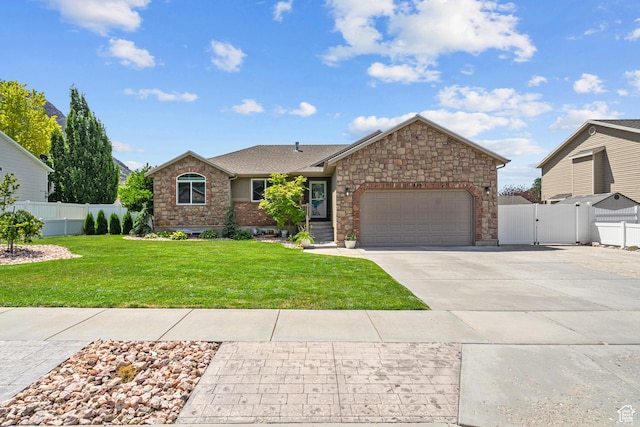 899 E 1510 N, North Ogden, UT 84414 - photo 43