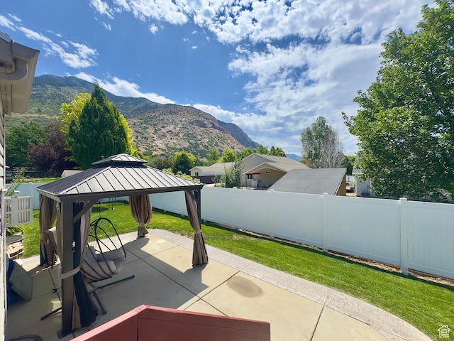 899 E 1510 N, North Ogden, UT 84414 - photo 38