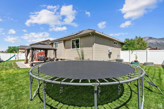 899 E 1510 N, North Ogden, UT 84414 - photo 6
