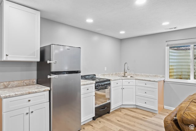 899 E 1510 N, North Ogden, UT 84414 - photo 29