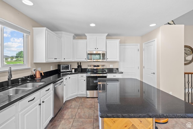 899 E 1510 N, North Ogden, UT 84414 - photo 13