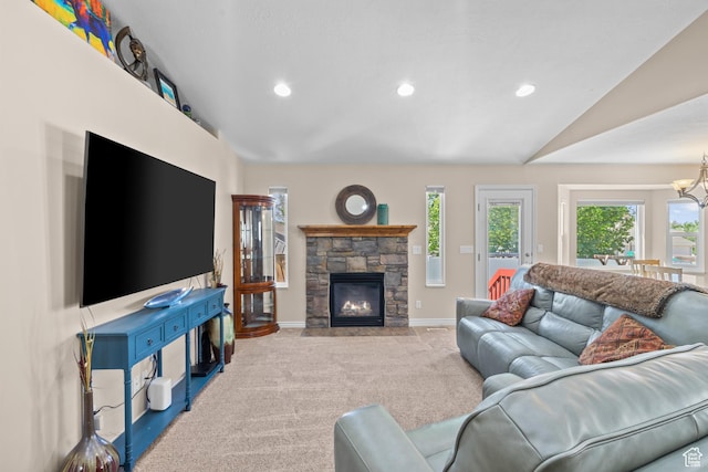 899 E 1510 N, North Ogden, UT 84414 - photo 8