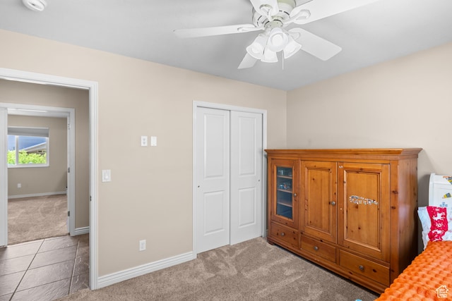 899 E 1510 N, North Ogden, UT 84414 - photo 21
