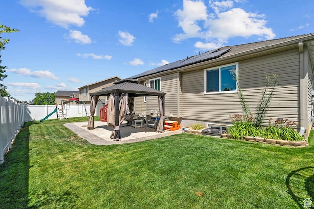 899 E 1510 N, North Ogden, UT 84414 - photo 37