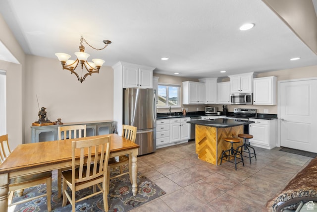 899 E 1510 N, North Ogden, UT 84414 - photo 14