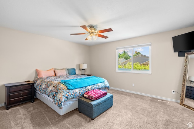 899 E 1510 N, North Ogden, UT 84414 - photo 16