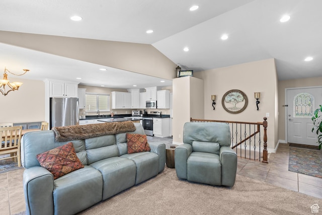 899 E 1510 N, North Ogden, UT 84414 - photo 15