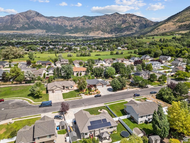 899 E 1510 N, North Ogden, UT 84414 - photo 2