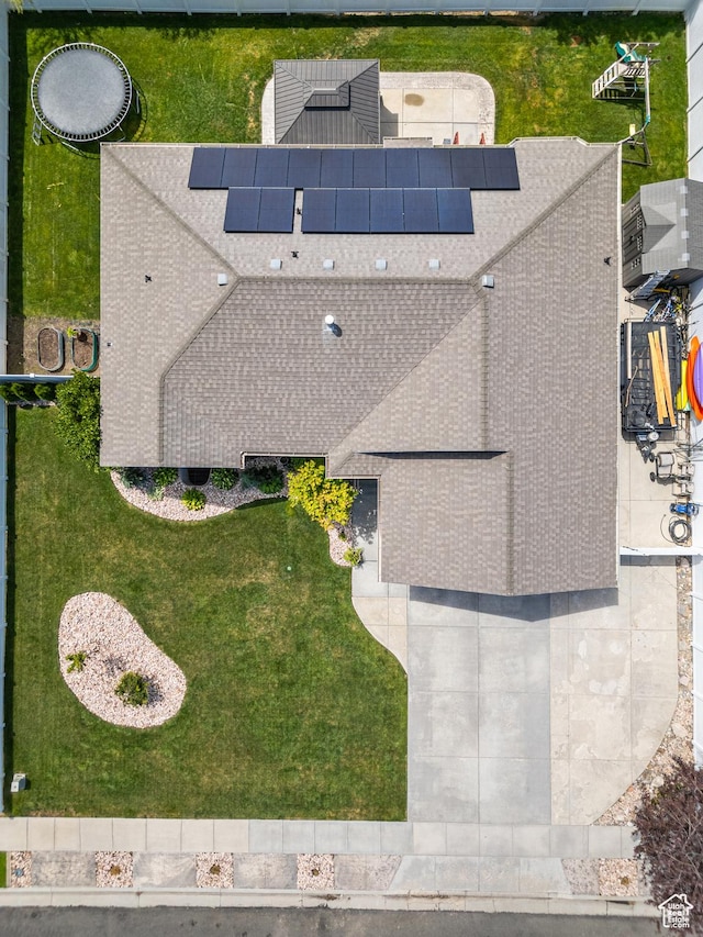 899 E 1510 N, North Ogden, UT 84414 - photo 42