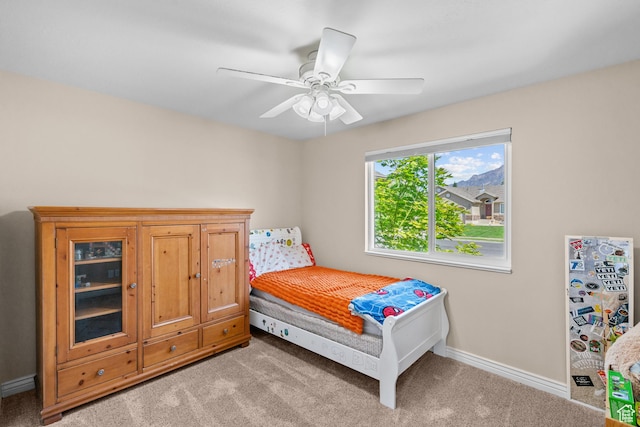 899 E 1510 N, North Ogden, UT 84414 - photo 20