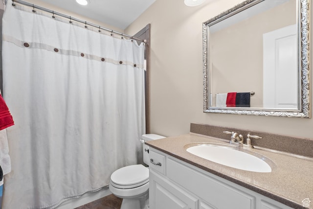 899 E 1510 N, North Ogden, UT 84414 - photo 22