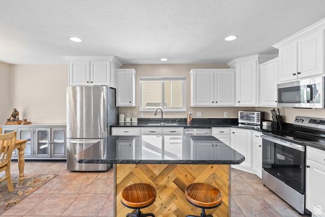 899 E 1510 N, North Ogden, UT 84414 - photo 12