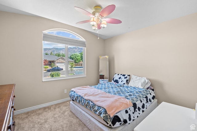 899 E 1510 N, North Ogden, UT 84414 - photo 23