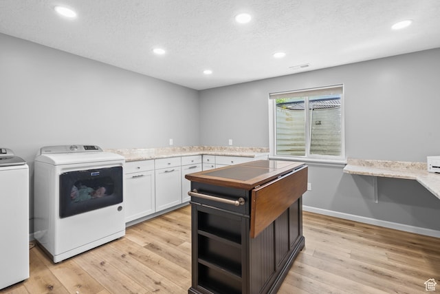 899 E 1510 N, North Ogden, UT 84414 - photo 34
